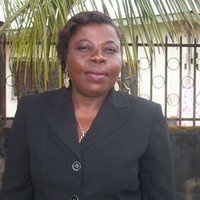 Atemnkeng Elizabeth Esq