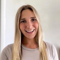 Emma Maloney