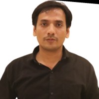 Brijesh Kumar Yadav