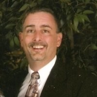 Philip Barnhart