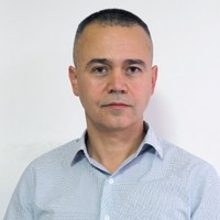 Ivan Petrov