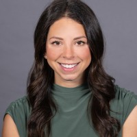 Monica Chiongbian, Cpa