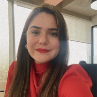 Linda Saco Rojas