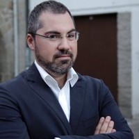 Miguel Abal González