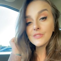 Tara Casner