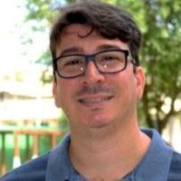 Edgar Marques