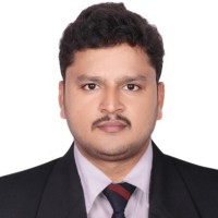 J Kumar
