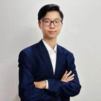 Bao Pham