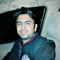 Rahul Gupta