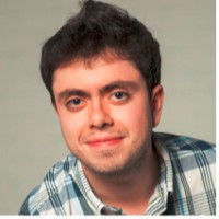 Ardian Amiti