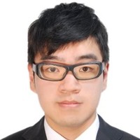 Jialin Wu