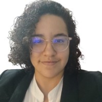 Leticia Monteiro, MBA