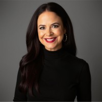 Elisabeth D'antonio, Mba