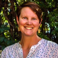 Kimberly Lloyd