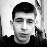 Marc Acuña Tremosa
