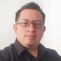 Antonio J. Baptista Wayar