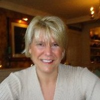 Lisa M. Ott
