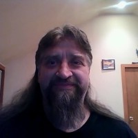 Brian Jaecks