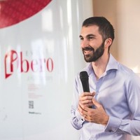 Bogdan Ciocian