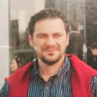 Tomasz Olejniczak