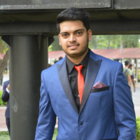 Bharath Kumar Chowdary