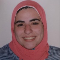 May Saïd