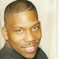 Roland Mcclendon