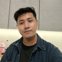 Norman Daniel