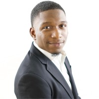 Jonathan Chery
