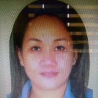Norlita Roda