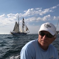Rich Langenfeld