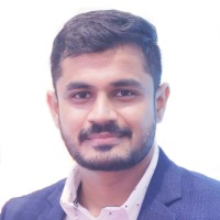 Anirudh Muthukumar