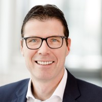 Martin Waldmann