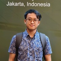 Idzan Fathur