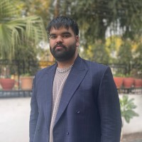 Shivraj Singh