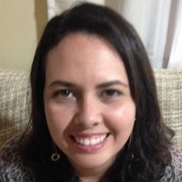 Vanessa Aparecida de Ramos