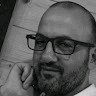 IVAN ZUCCA