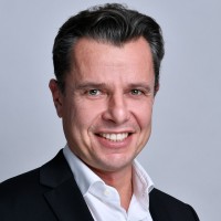 Stéphane Decarsin