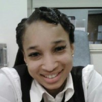 Jacquece Rutledge