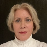 Leah Lipman