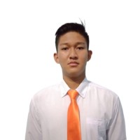 Muhammad Risky Syahputra