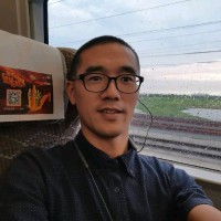 Debin Li