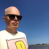 Janne Takalo-Mattila