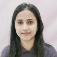 Rakshitha Cs