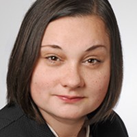 Daniela Kemkemer