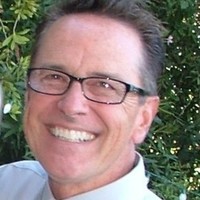 Scott Hayes
