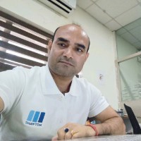 Subodh Yadav