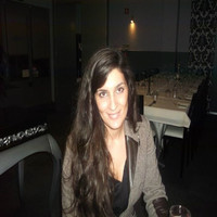 Marina Leite