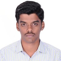 Ganesh Pr