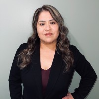 Rosa Salinas